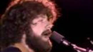 Watch Keith Green Hell Take Care Of The Rest video