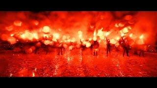 Армия Жизни - 25 Лет Армии Алиса