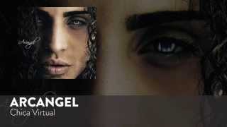 Watch Arcangel Chica Virtual video