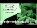 Download Shakira - Gitana - Intro Harmonica F# Shakira - Gitana - Intro Harmonica F#