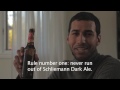 Schliemann Beer