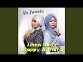 Ya Jamalu (feat. Happy Asmara)