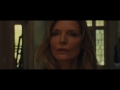 mother! | Download & Keep now | official trailer | paramount uk