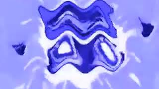 Preview 2 Effects In My G Major 32