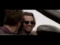 Home Run Official Trailer 1 (2013) - Scott Elrod, Vivica A. Fox Movie HD