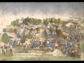 Clément Janequin: Messe "La Bataille" - 1: Kyrie