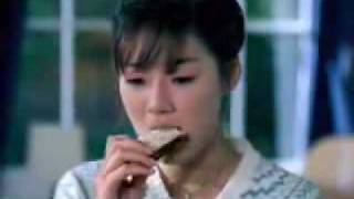 Watch Lee Soo Young Andante video