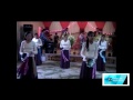 Iglesia Jesucristo Rey de Reyes y Senor de Senores de Ahuiran Michoacan Aniversario 2013