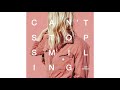 Can't Stop Smiling by Amy Stroup (Audio Only)