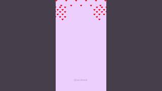 Whatsapp Love Status 4 Valentines Day 2024