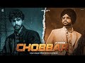 Chobbar Title Track - Jordan Sandhu (Official Video) Jayy Randhawa - Punjabi Songs - Geet MP3