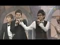 090620 Super Junior "it's you" & Sorry Sorry last performance