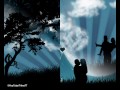 Bobby Gentry & Glen Campbell - All I Have To Do Is Dream