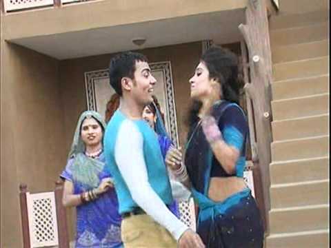 Kalyo Kood Padiyo Mela Mein Full Song Kalyo Kood Padiyo Mela...