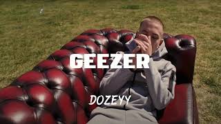 Free Ardee Ft. Aitch Type Beat - Geezer Uk Drill Type Beat Orchestral Drill Type Beat