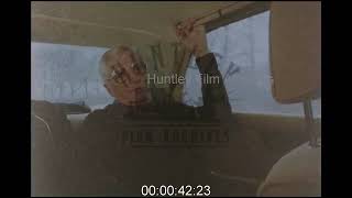 gArK7lg18Uo Video Image