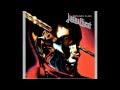 Judas Priest - Stained Class (1978) Full Album
