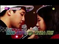K팝스타3(KPOP STAR 3) 9회 1월 19일 예고편(EP. 9 Preview) @K팝스타 시즌3 140112