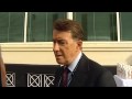 Mandelson: 'Sun readers don't want a Tory fanzine'