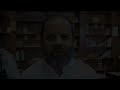 Quran Intensive 2011: Day 12 - Understanding the Quran