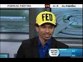 Eliot Spitzer Takes On The Fed - MSNBC w/ Dylan Ratigan (7/24/09)
