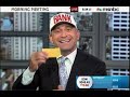 Eliot Spitzer Takes On The Fed - MSNBC w/ Dylan Ratigan (7/24/09)