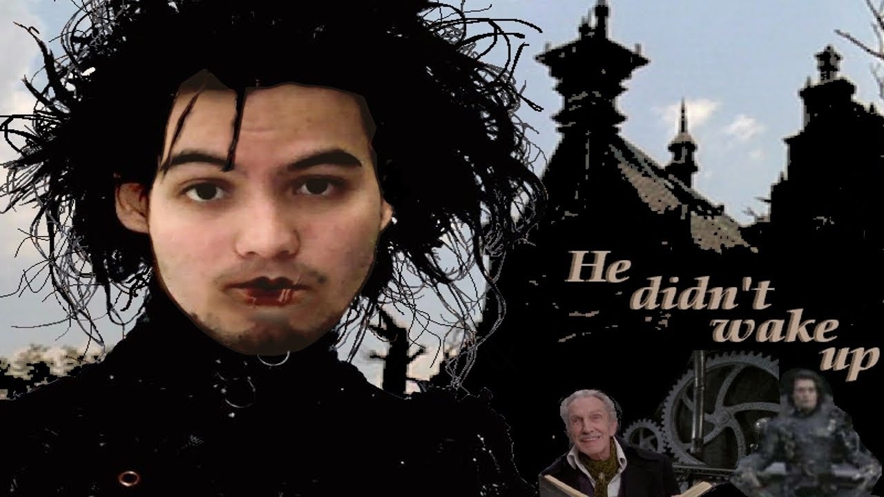 Meer Ideeen Over Edward Scissorhands En Johnny Depp Bekijken Candace Elizabeth Brooks A K A Ariadne Phoenix Levinson Uptown Dallas Art Collective Meer Ideeen Over Edward Scissorhands En Johnny Depp Bekijken Candace Elizabeth Brooks A K A Ariadne Phoenix Levinson Uptown Dallas Art Collective