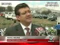 Bienes incautados a narcotraficantes serán subastados