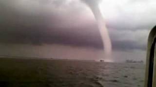 VIDEO SIRENA LAGO MARACAIBO video sirena lago maracaibo: