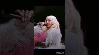 Lisaaa Edit