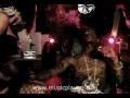 Soulja Boy - Wet (Official video 2011) [forbild.com]