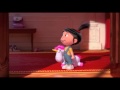 Despicable Me 2 Sunt Un Mic Ticalos 2 2013 Film ...