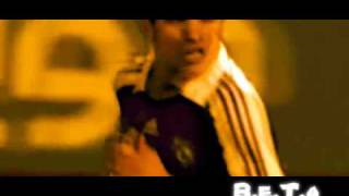 gAvGdI3iZ44 Video Image