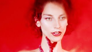 Louise Bsx - Trop Bonne Trop Conne