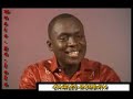 Le Meilleur de Charles Mombaya - Adoration Plus