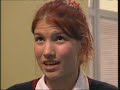 GIRA ERREWAY MADRID gira erreway madrid: