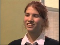 GIRA ERREWAY MADRID gira erreway madrid: