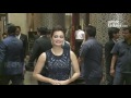 Видео Preity Zinta Wedding Reception 2016 | Shahrukh Khan, Salman Khan, Shahid Kapoor