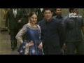 Video Preity Zinta Wedding Reception 2016 | Shahrukh Khan, Salman Khan, Shahid Kapoor