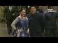 Video Preity Zinta Wedding Reception 2016 | Shahrukh Khan, Salman Khan, Shahid Kapoor Video Preity Zinta Wedding Reception 2016 | Shahrukh Khan, Salman Khan, Shahid Kapoor