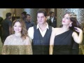 Preity Zinta Wedding Reception 2016 | Shahrukh Khan, Salman Khan, Shahid Kapoor Preity Zinta Wedding Reception 2016 | Shahrukh Khan, Salman Khan, Shahid Kapoor