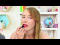 12 Weird Ways To Sneak Makeup Into Cl School Pranks 12 Weird Ways To Sneak Makeup Into Cl School Pranks
