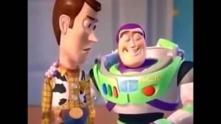 Funny Cartoon Voice Over Vines Compilation Part 1 Cartoon Vines 2015 Alotvines