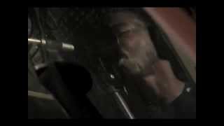 Watch Fisher Good Intentions video