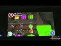 image Lego Batman 2 Walkthrough Part 5 Ace Chemicals Ps Vita Commentary