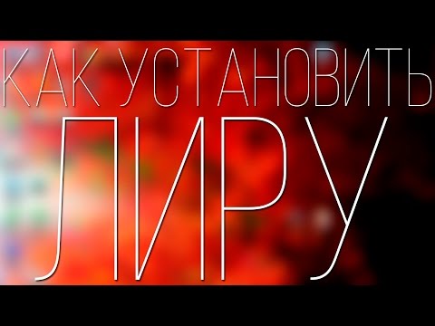 Скачать торрент САПР Скачать торрент САПР