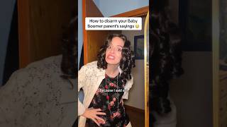 Why I Got The Most Spankings As Gen Z