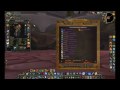DPS Gear Update 1 - World of Warcraft Hunter