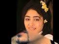 shadmehr aghili - entekhab[ persian music-شادمهر عقیلی انتخاب iran