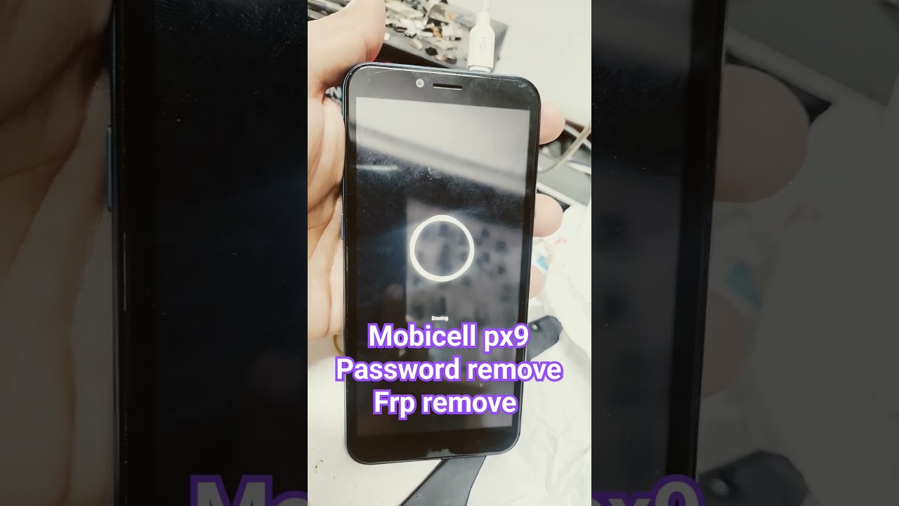 mobicell px9 forgot password remove Google account mobicell px9 forgot password remove Google account